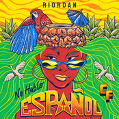 Riordan: No Hablo Español