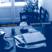 Ludovico Einaudi: Una Mattina