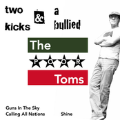 Two Kicks and a Bullied