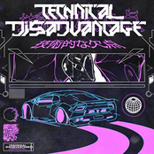 Technical_Disadvantage