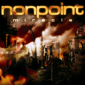 Lucky #13 by Nonpoint