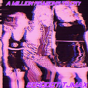 A Million Reasons to Cry