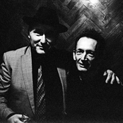 jah wobble & keith levene