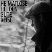 Gute Reise