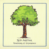 Kingdoms of Experience