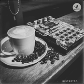 Ristretto