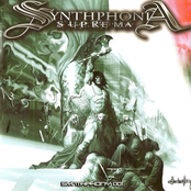 Syntphony 001