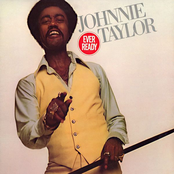 Keep On Dancing by Johnnie Taylor