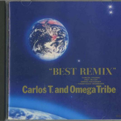 BEST REMIX