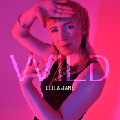 Wild - Single