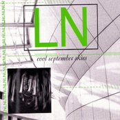 Cool September Skies