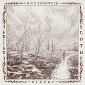 Kien Kummweer / Warndt