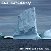 Check Your Math by Dj Spooky
