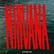 Nirvana