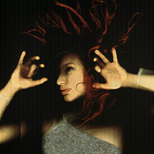Tori Amos: From the Choirgirl Hotel