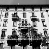 Vlad Holiday: Artificial Paradise