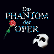 Das Phantom der Oper