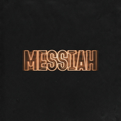 Messiah