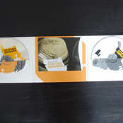 Musique pour Statues Menhirs