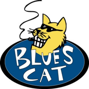 Live at the Blue Sky Tavern