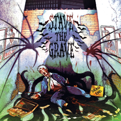 stave the grave