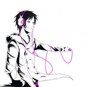 Ur-Style