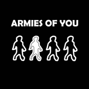 Armies of You