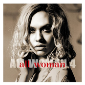All Woman 4