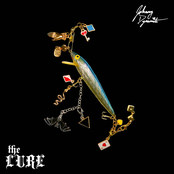 Johnny Dynamite: The Lure