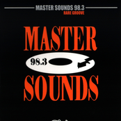 master sounds 98.3