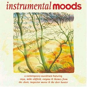 Instrumental Moods