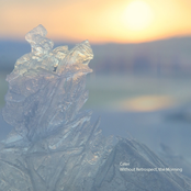 Without Retrospect, The Morning