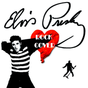 VA - Elvis Presley Cover Song