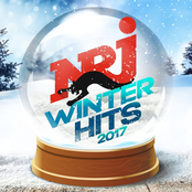 NRJ Winter Hits 2017