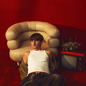 Fredz: On s'enverra des fleurs