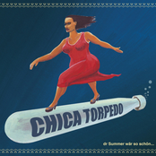 Dr Summer Waer So Schoen