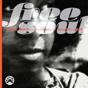 Free Soul: The Classic Of Black Jazz
