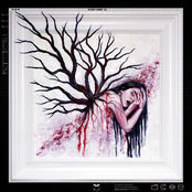 Parasite - Single
