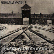 In the Falling Snow (Demo)