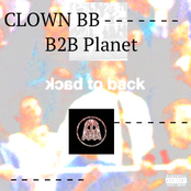 B2B Planet