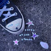 How It Feels To Get Better