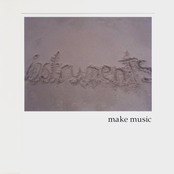 Instruments (Make Music)