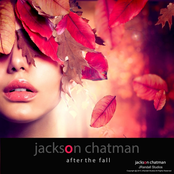 After the Fall