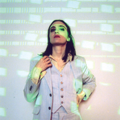 Azita photo provided by Last.fm