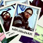Märchenonkel EP