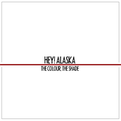 The Colour, The Shade