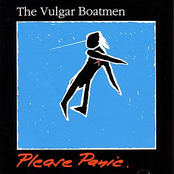 Calling Upstairs by The Vulgar Boatmen