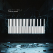 BEST OF VOCAL WORKS [nZk]