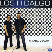 Rumba Y Café