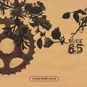 463 by Buck 65